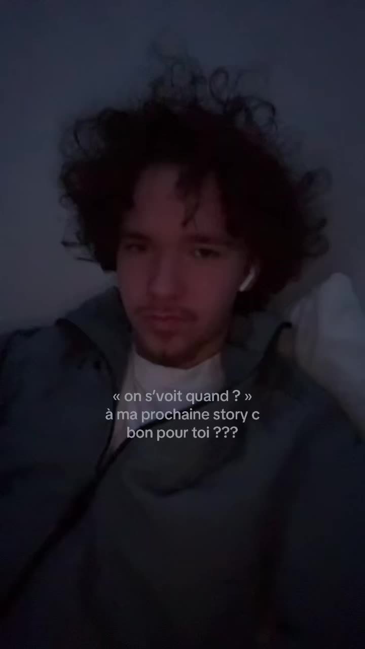 @𝘥𝘰𝘳𝘪𝘹&rsquo;