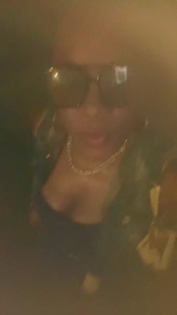 @👸👸Queen_Savanna👸👸