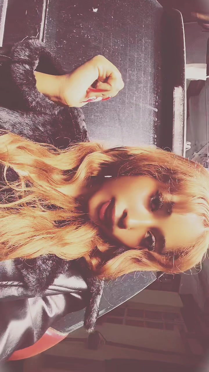 @🎀br33🎀