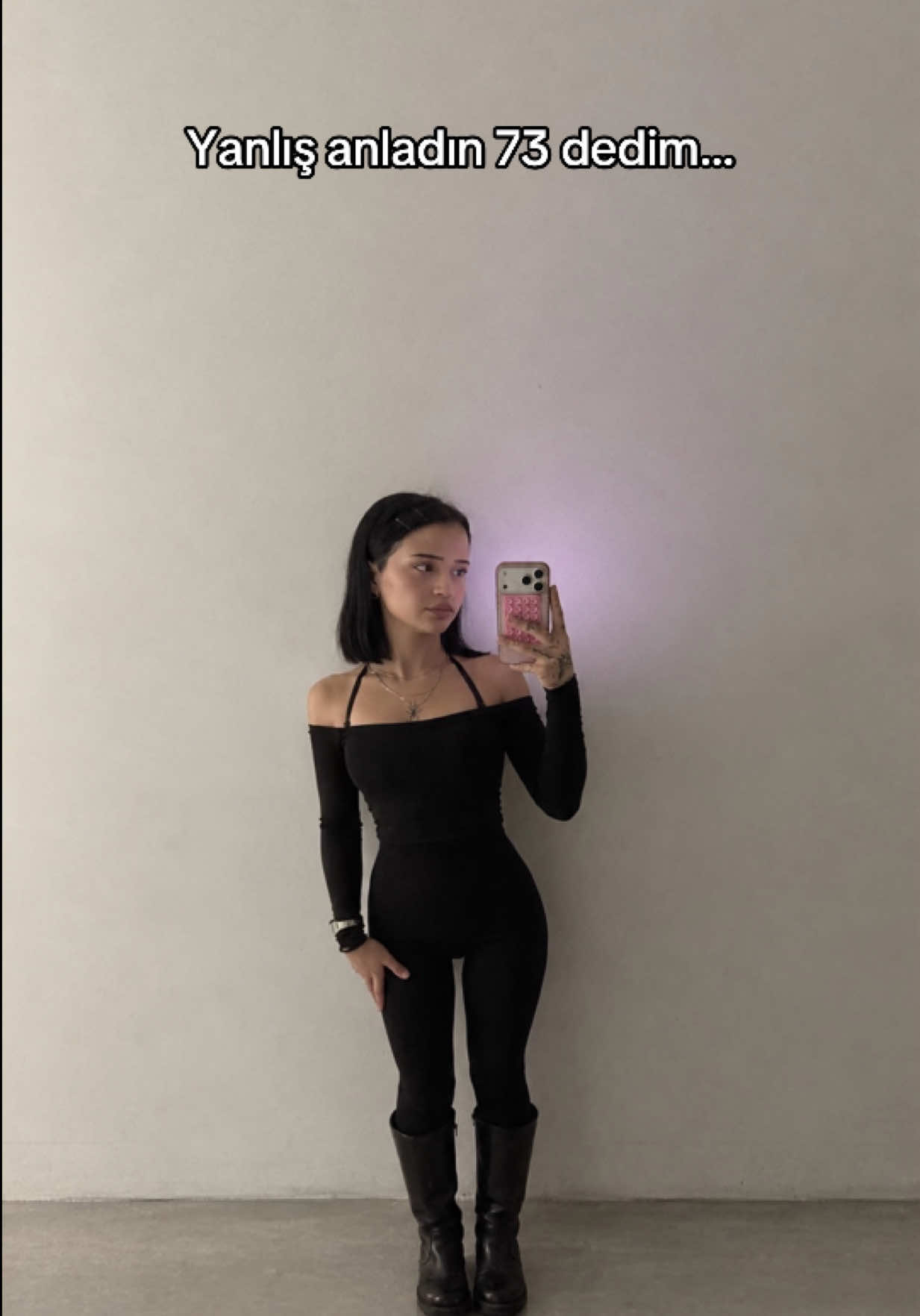 @𝐸𝐿𝐼̇𝒮🎀