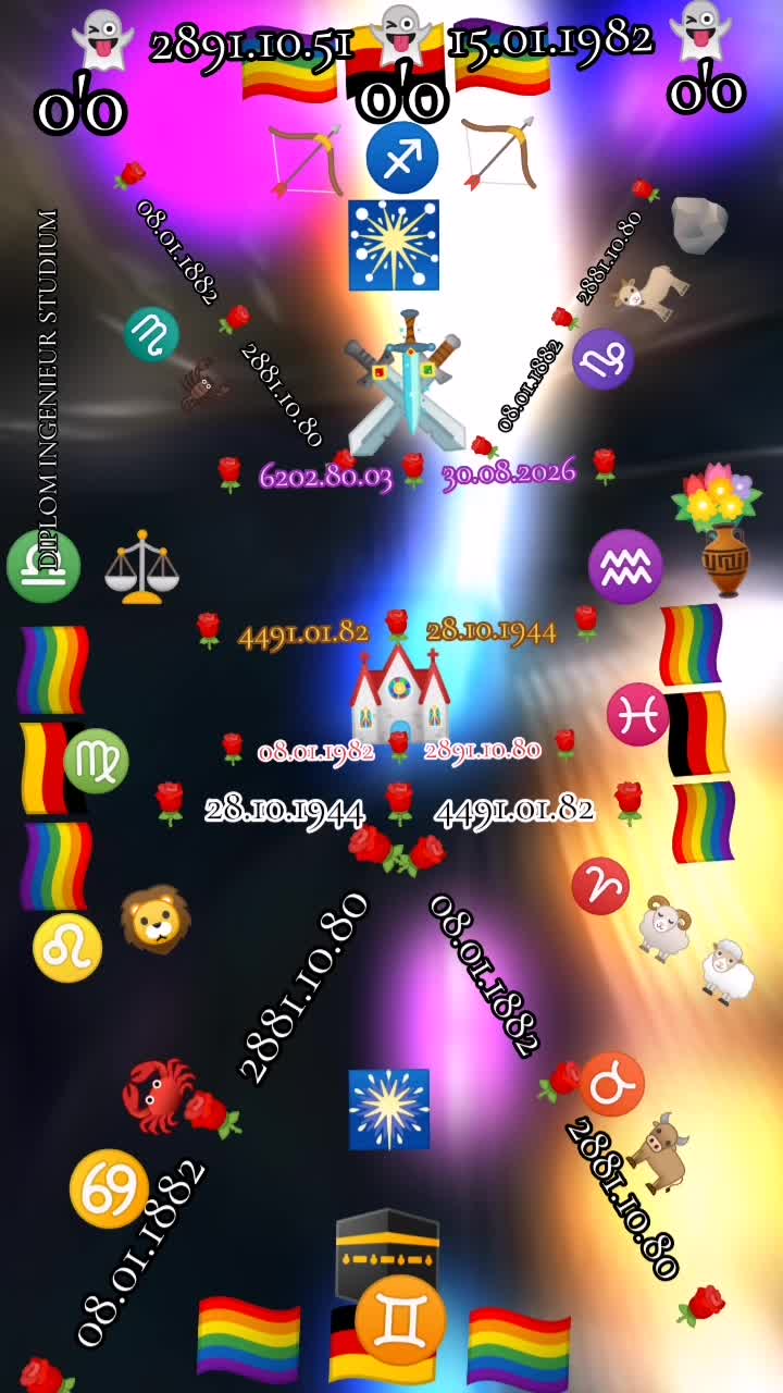 @👽