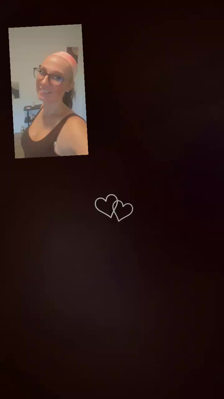 @verena