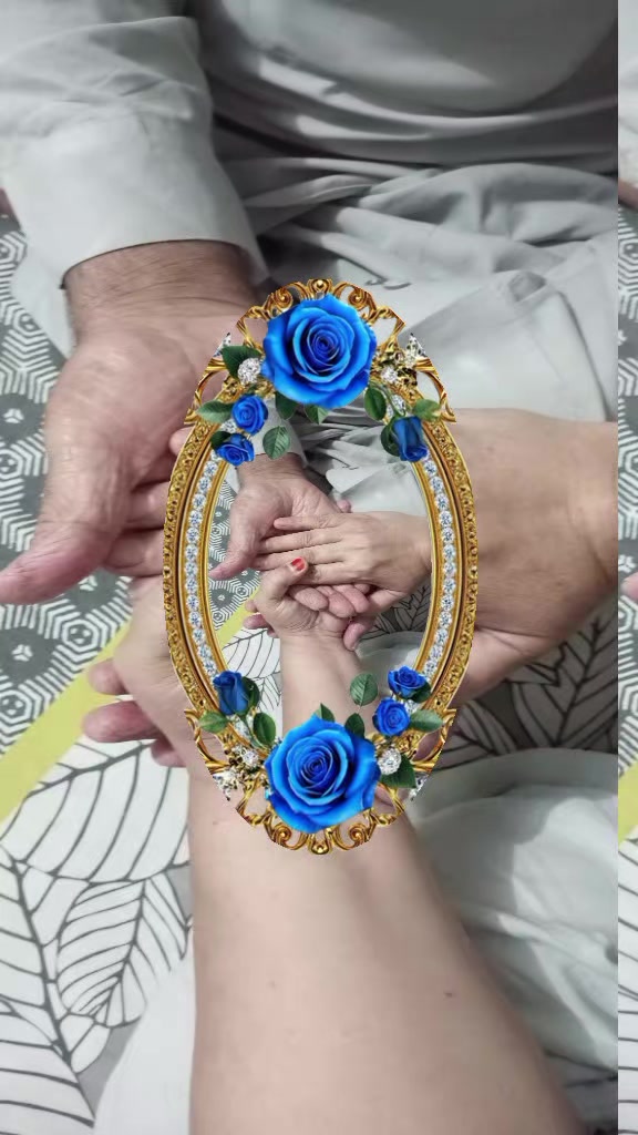 @hadi