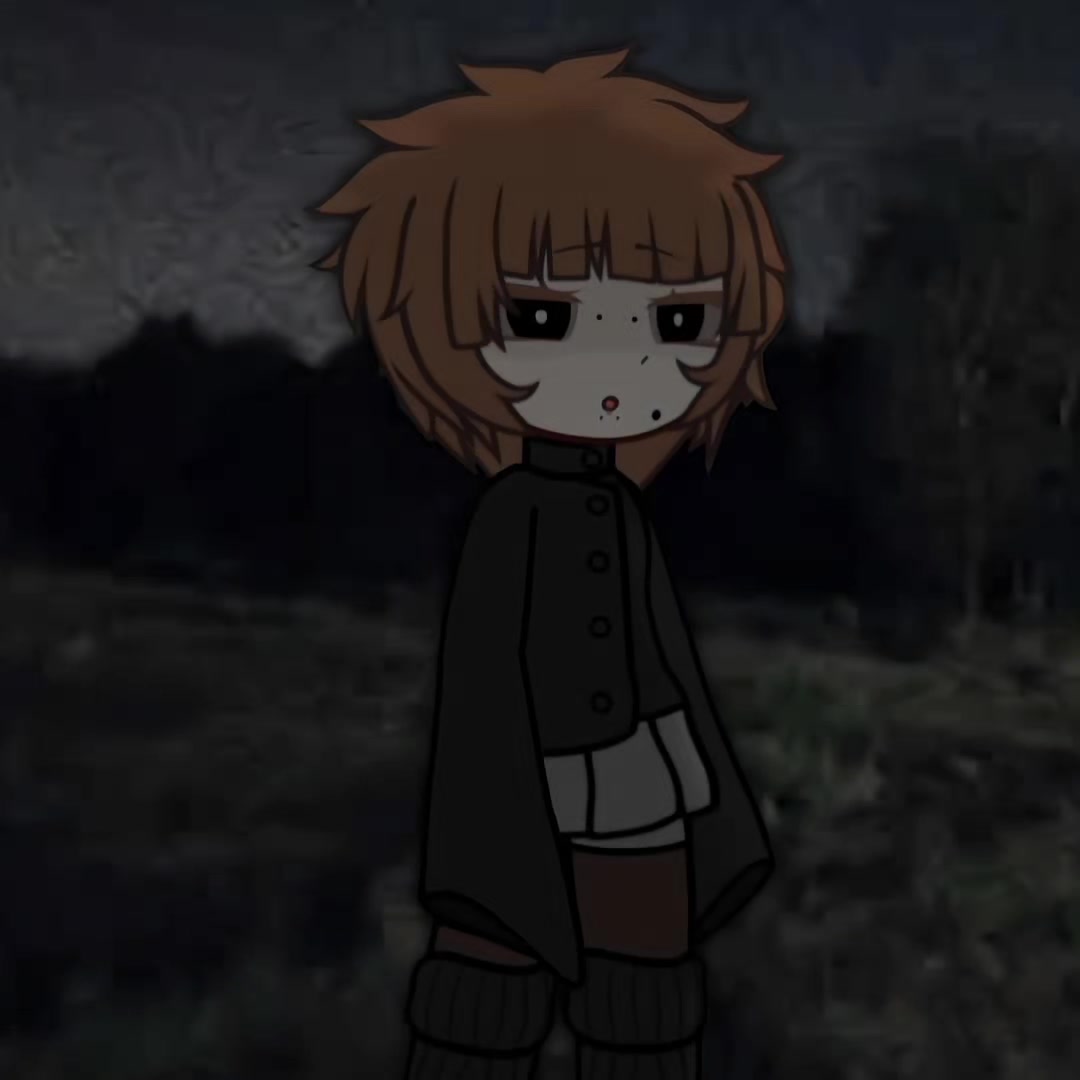 @🥶Ꮮᴇdiᴋ🧊