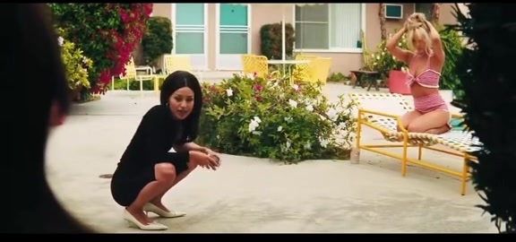 @BHAD BHABIE