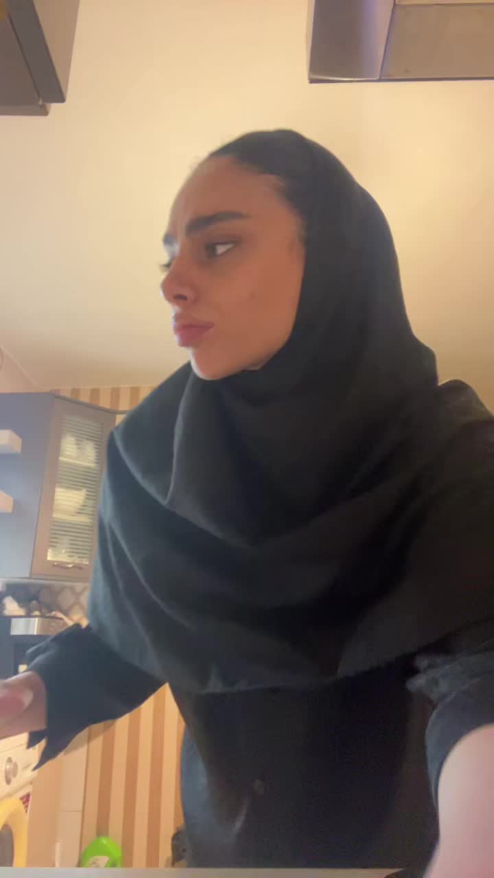 @Aimin👁️