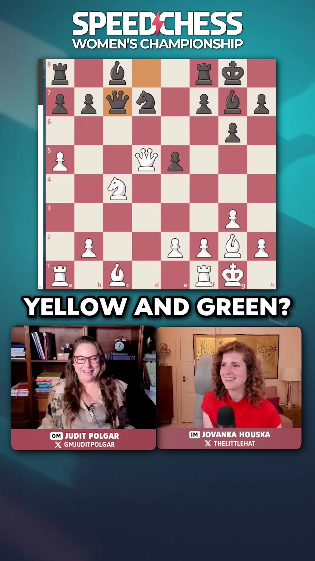 @Chess.com