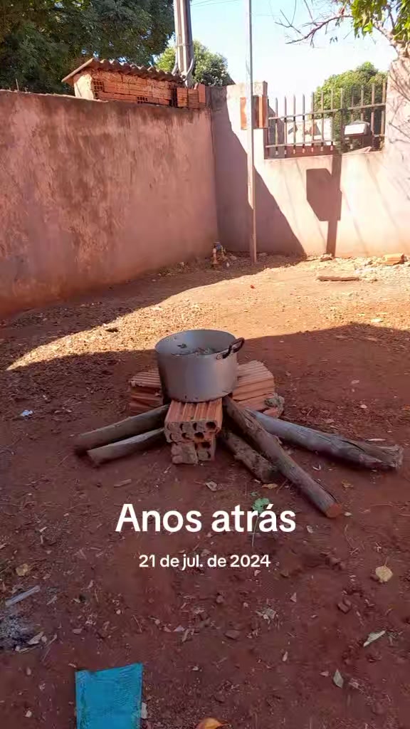 @Marina Contreras🇻🇪🇧🇷