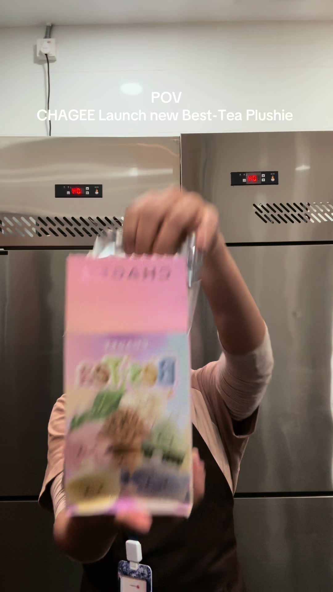 @𝐀𝐧𝐧𝐚