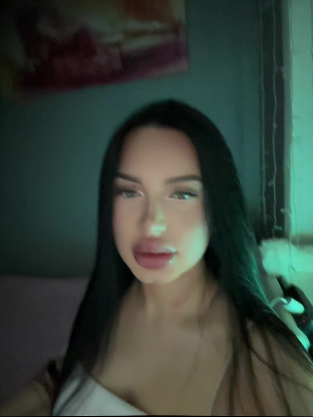 @Valleriik