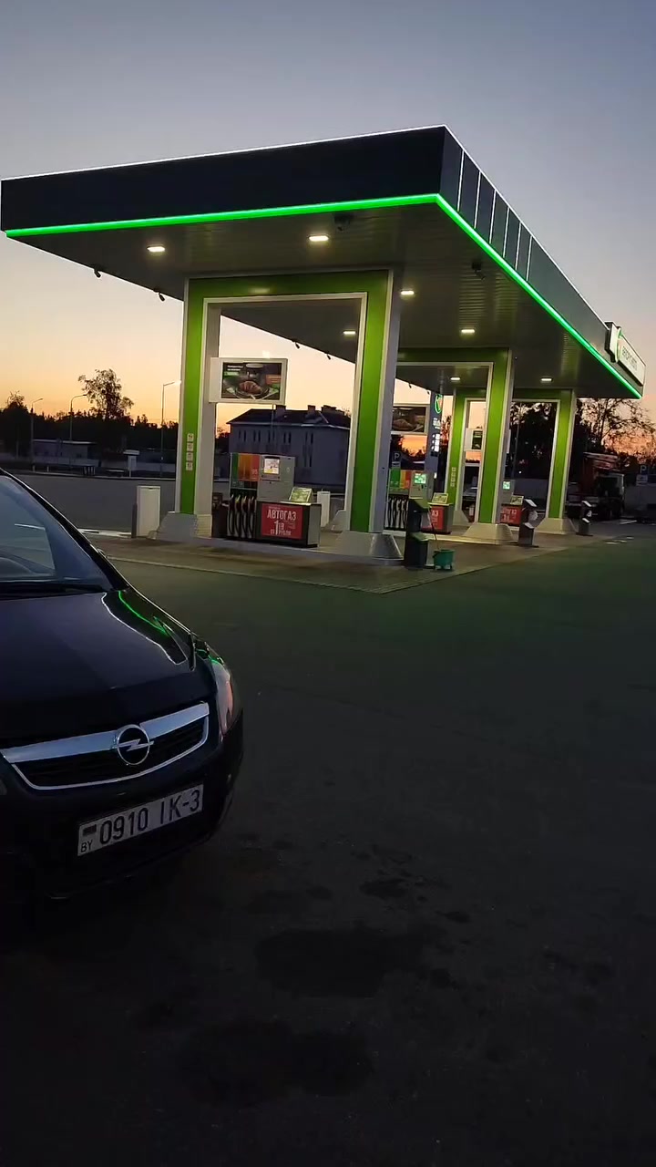 @Надя Демидова
