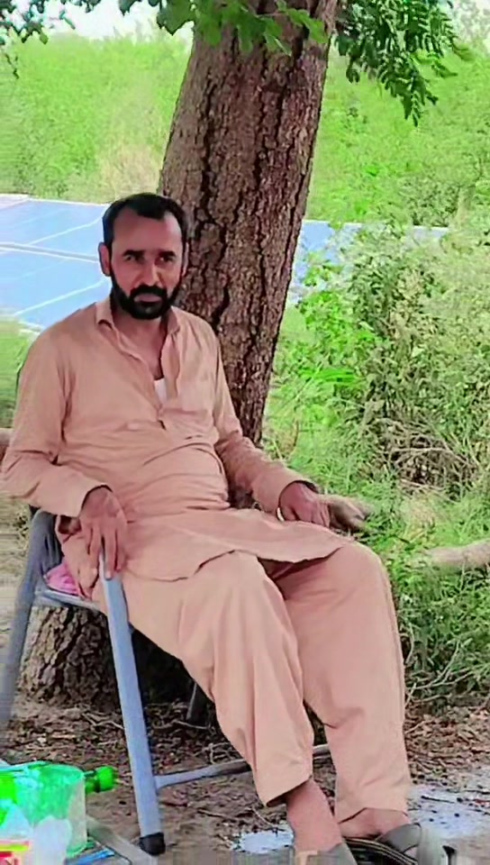@Muhammad Bakir