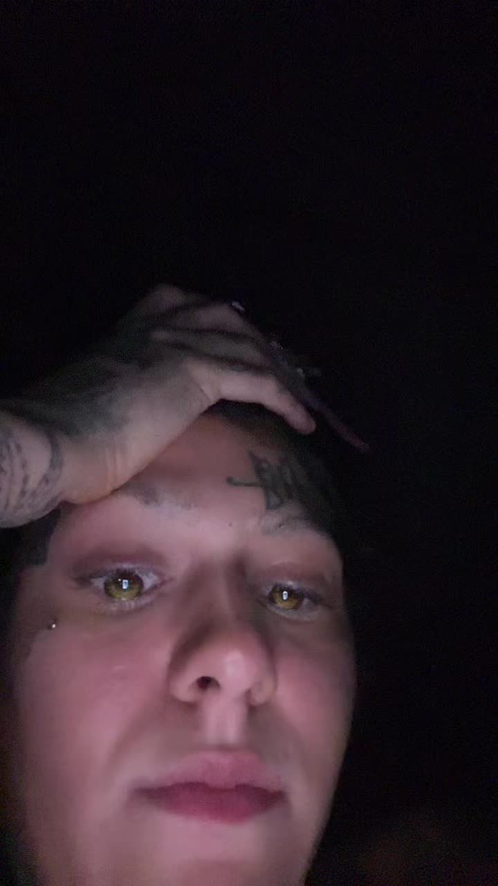 @achiropitas.eyelashes