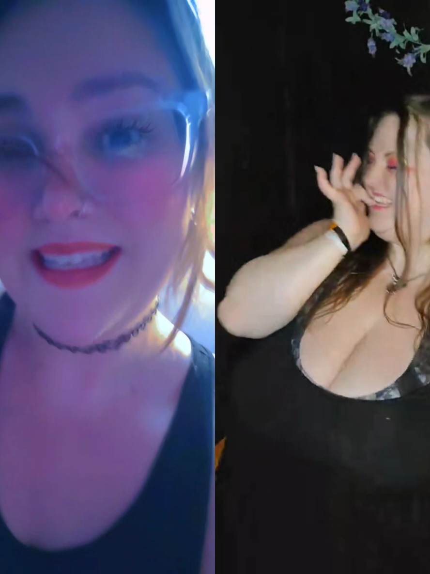 @JinxThaMinx