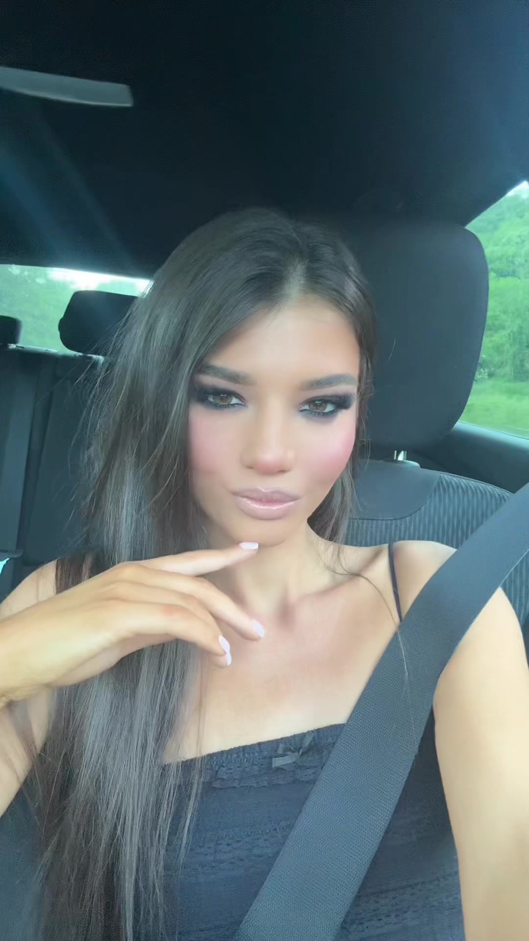 @Naci&scaron;a