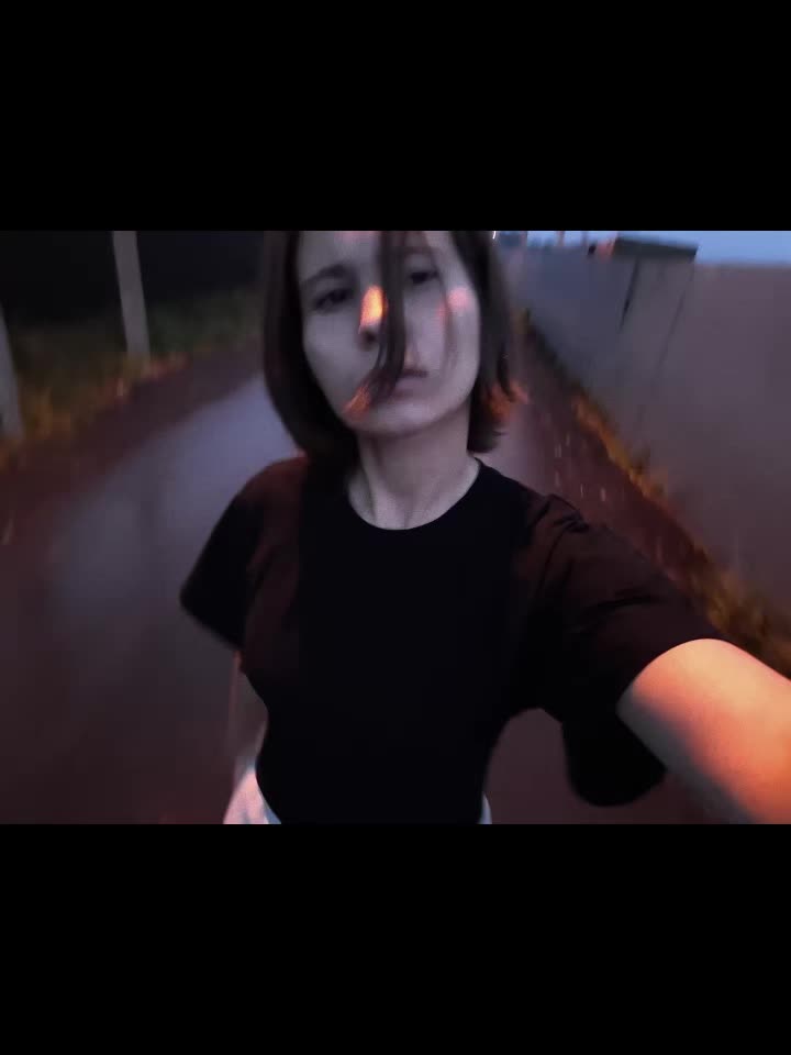 @лохматая чукча)