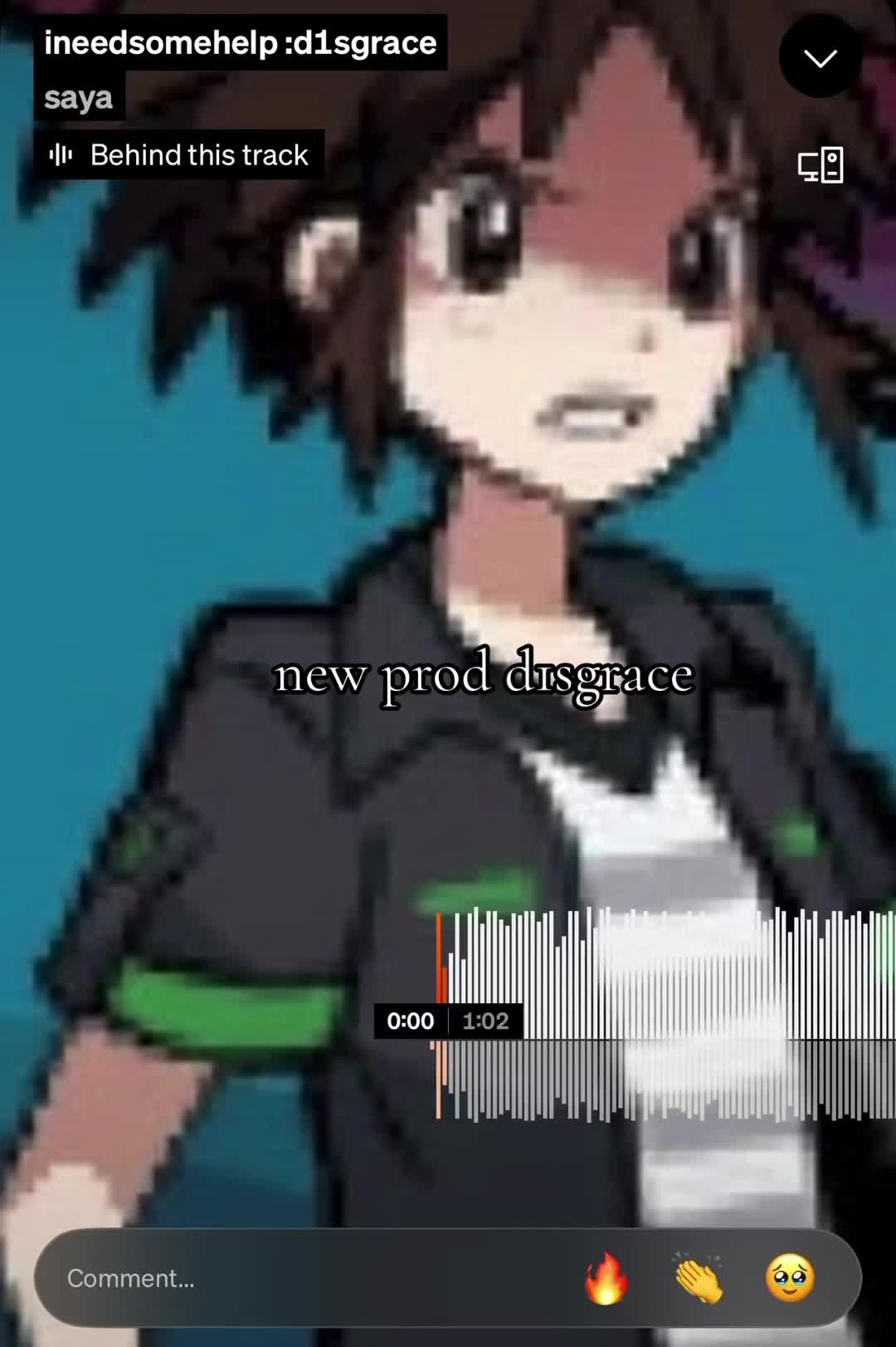 @saya
