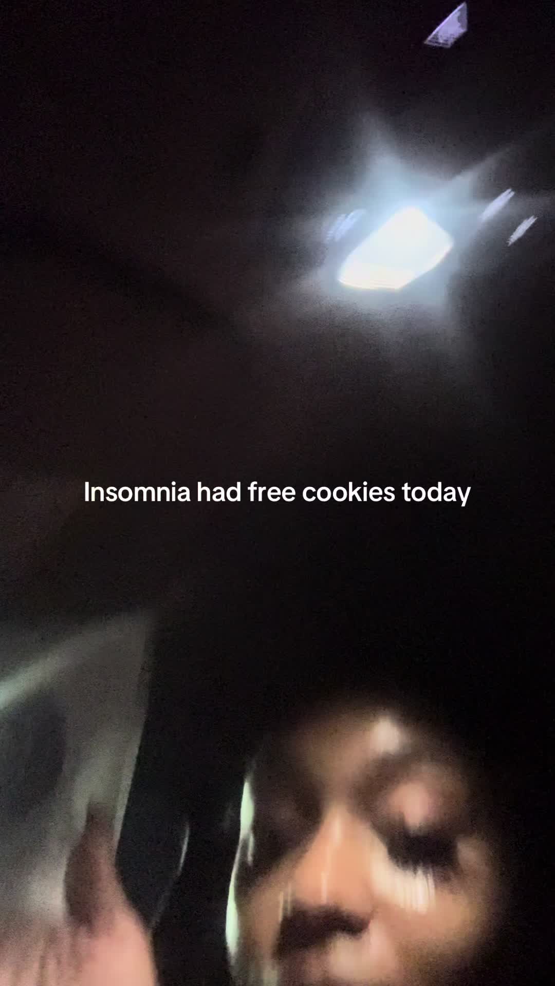 @Mya Hendrix🫠