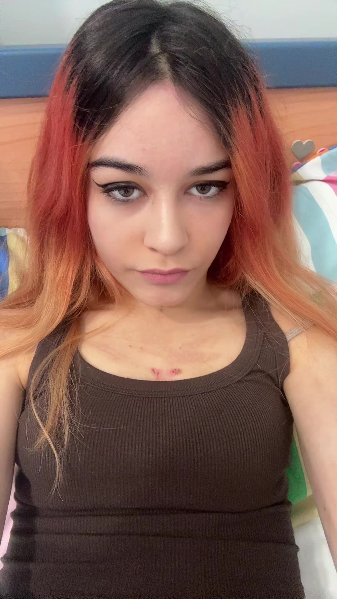 @🌙