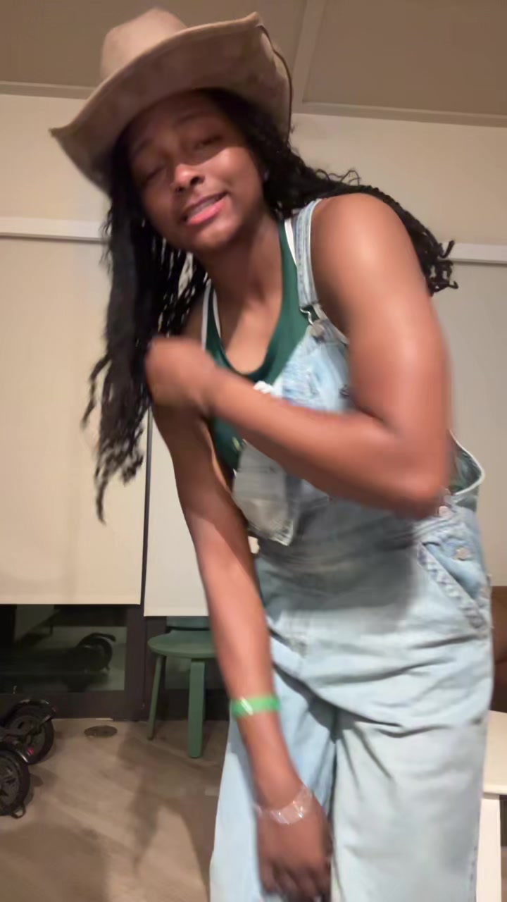 @Thugrielle