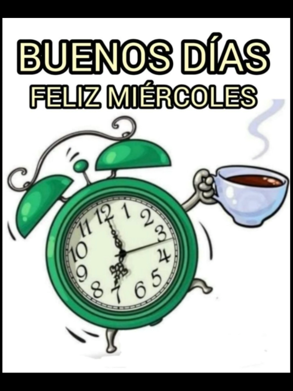 @@Manzzana