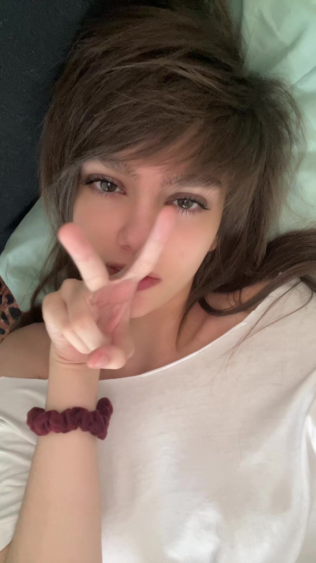 @mydearestimsorry