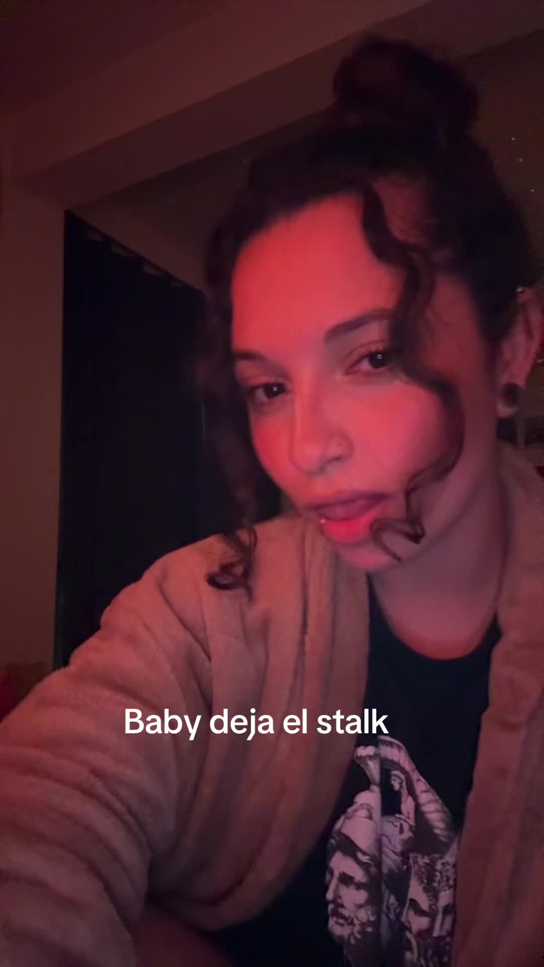 @Vickyschhh