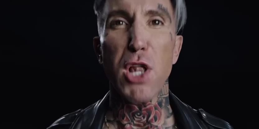 @@094Jimmy Filth