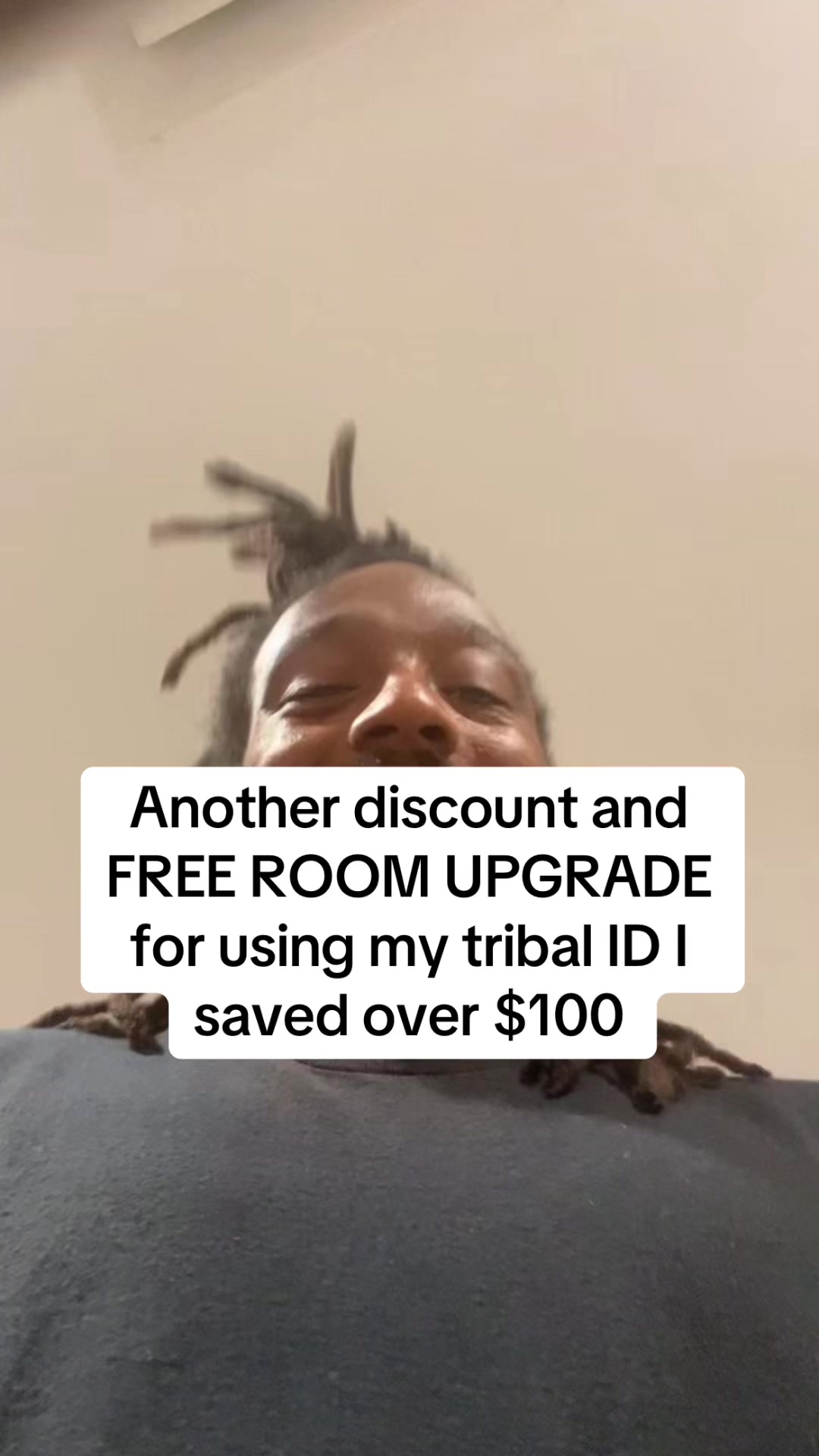 @Chief Yahson ✅ Only Page