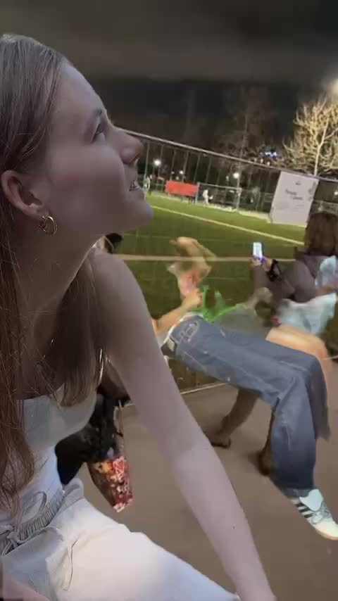@VICTOIRE WIJNANTS