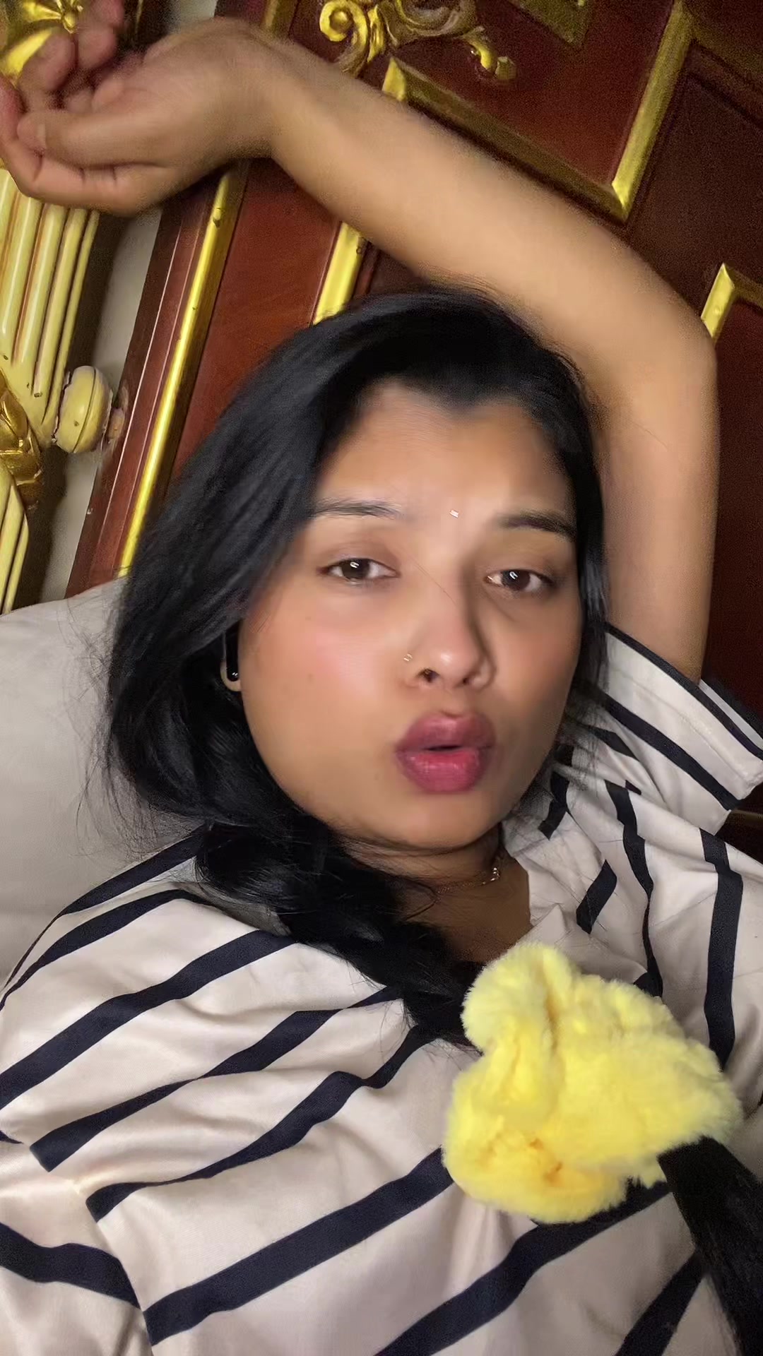 @nevergiveupthakuri1