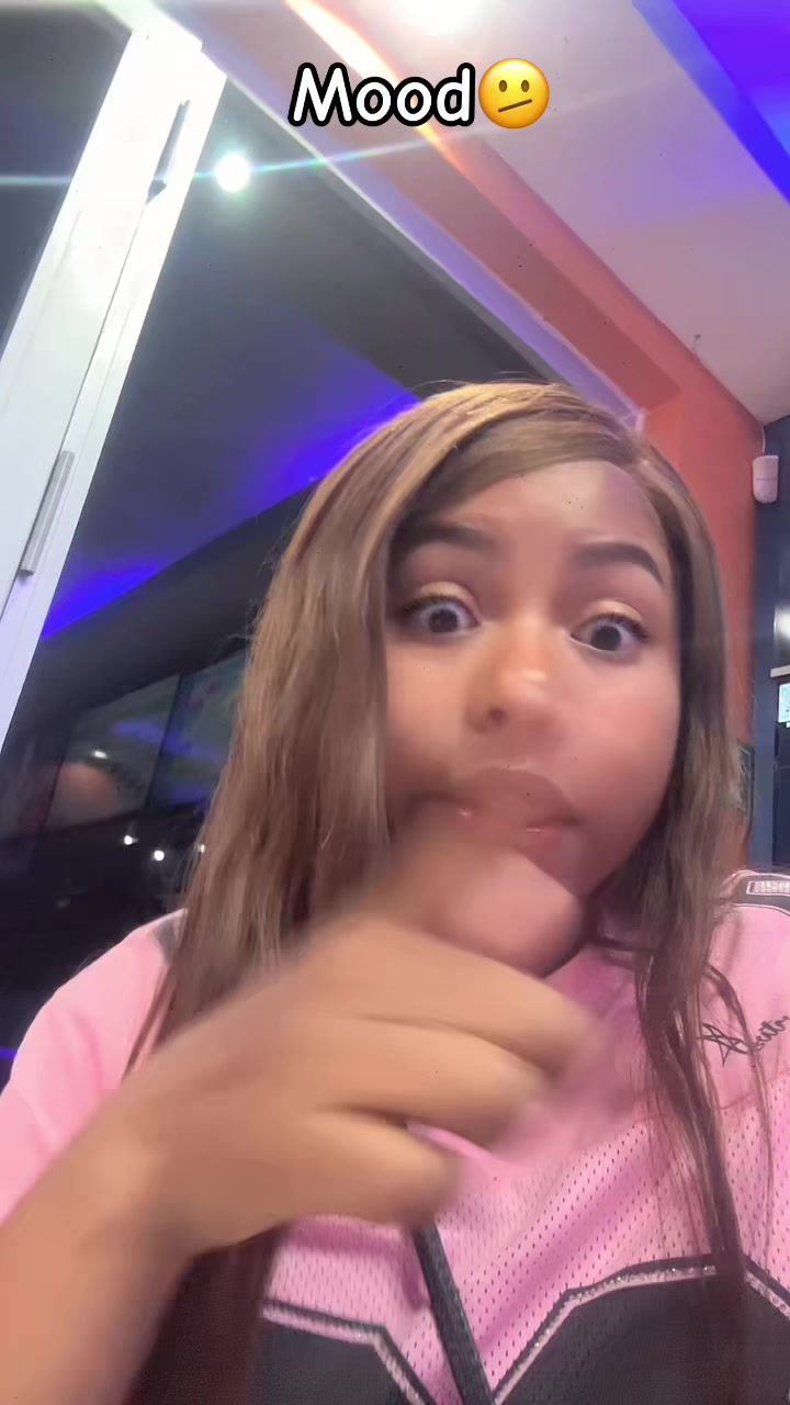@la boca chula