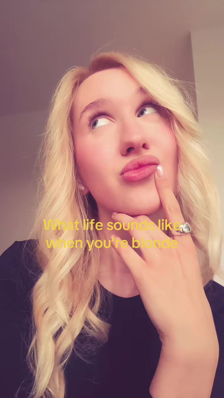 @ferencakkarla