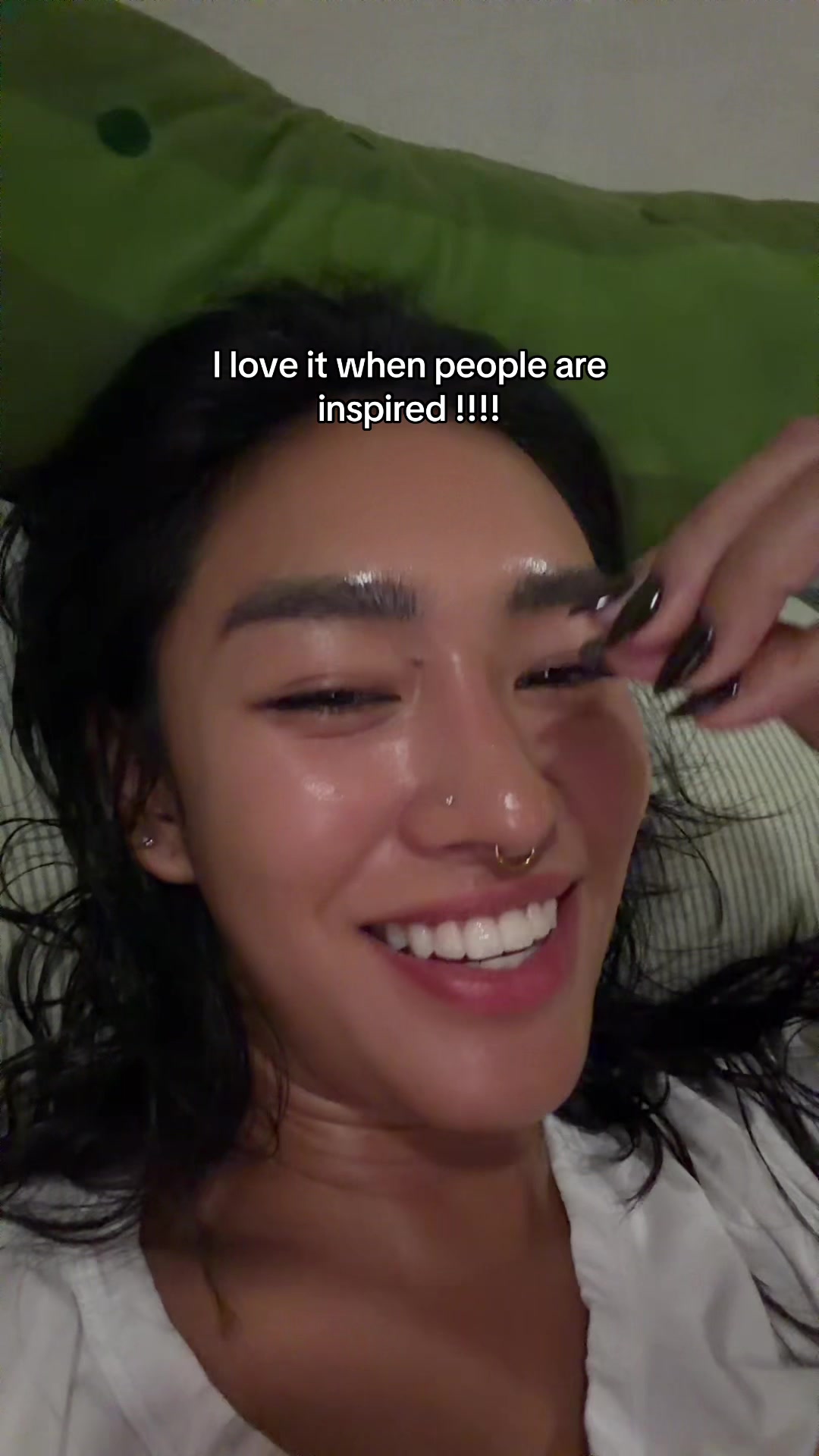 @IMAN