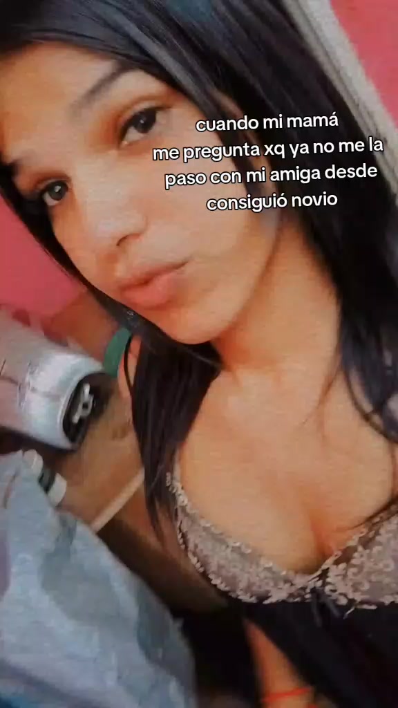 @yetsimar