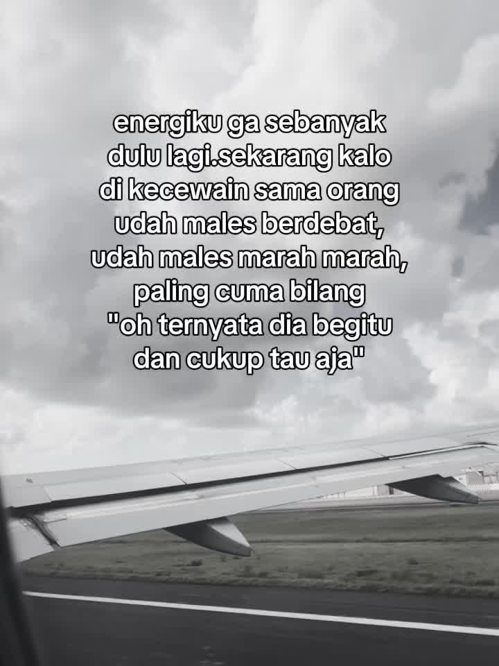 @Kentangg🍓