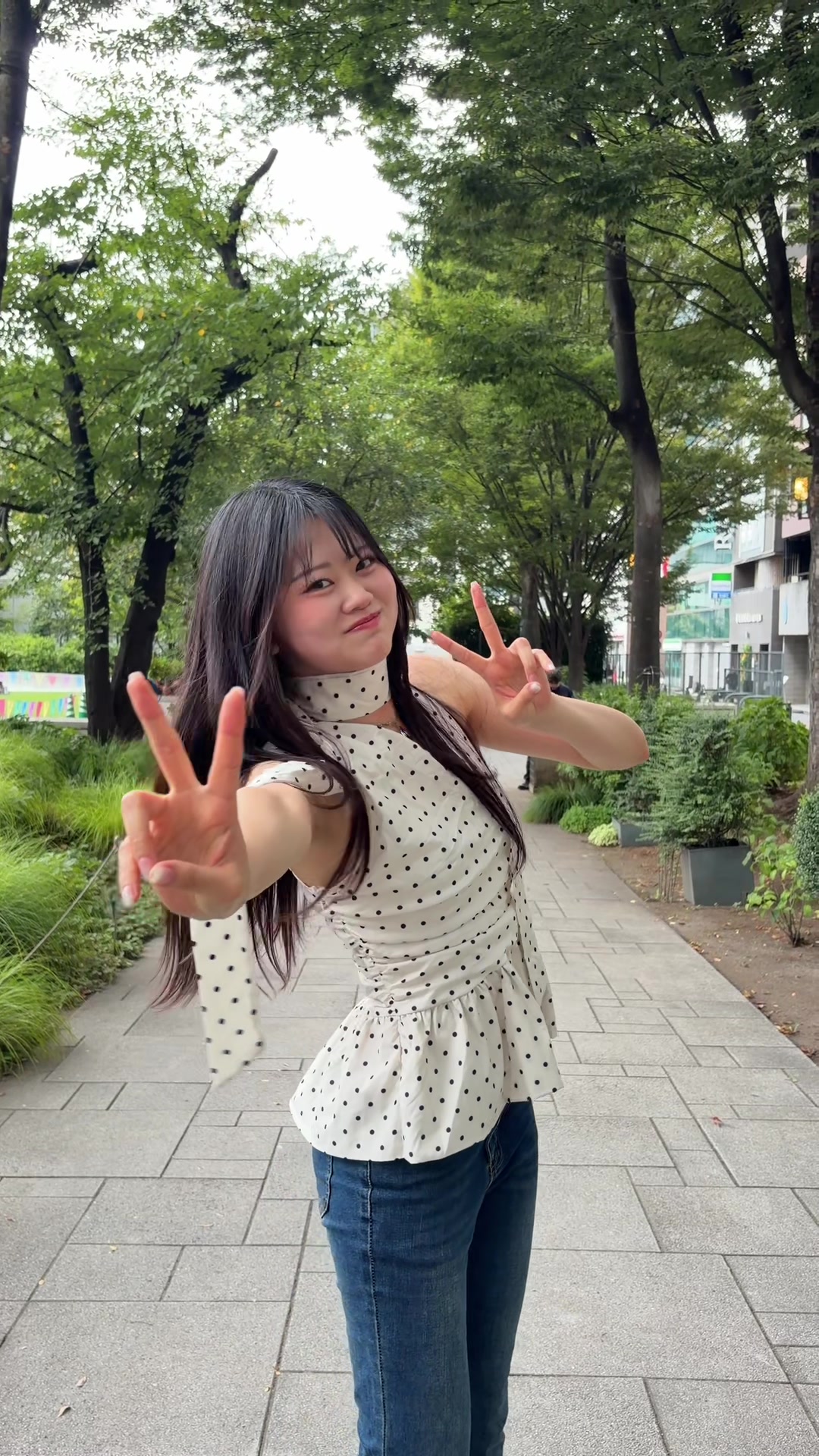 @まゆう