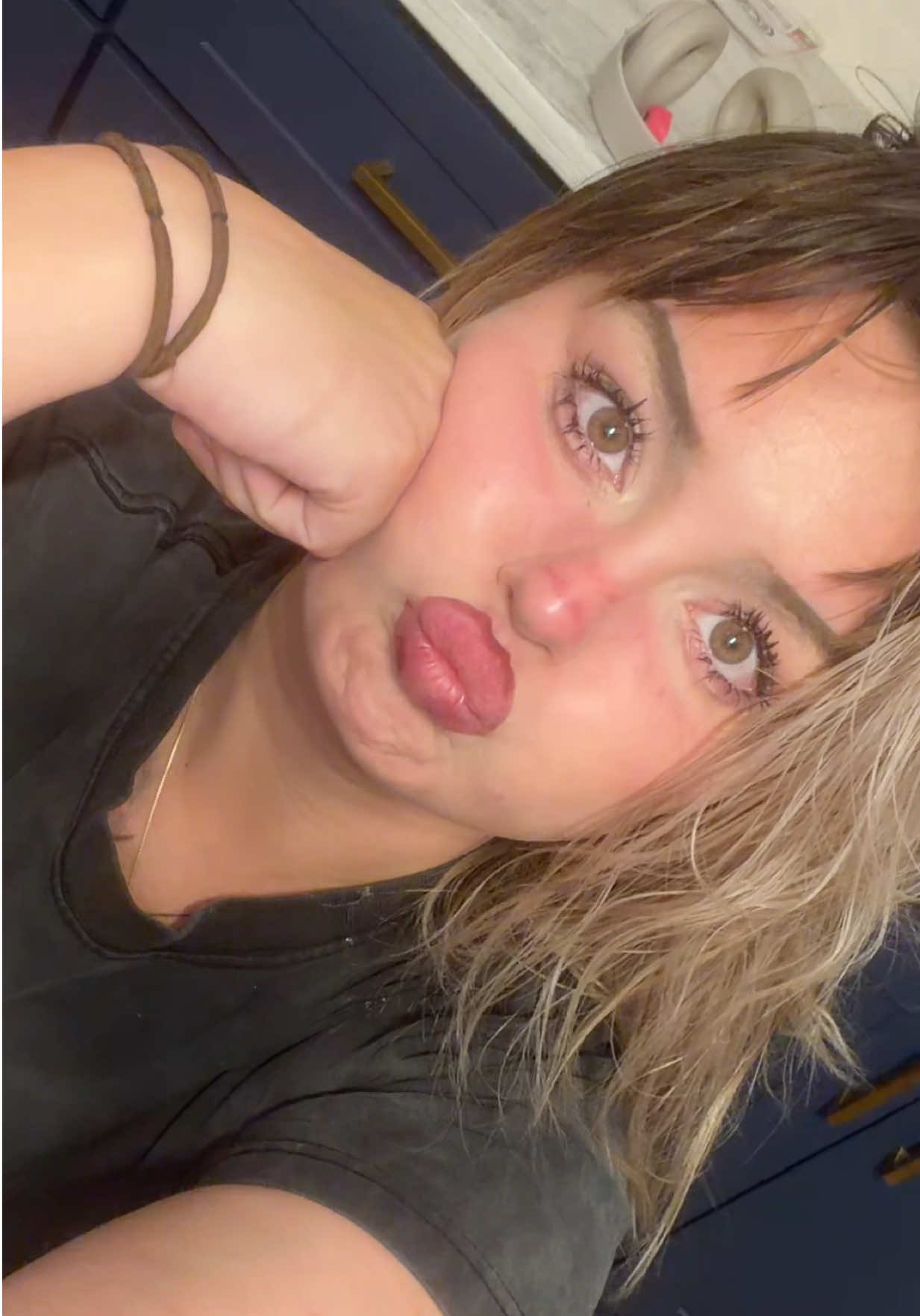 @mehumanhehe