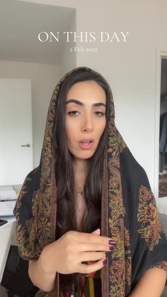 @Noor