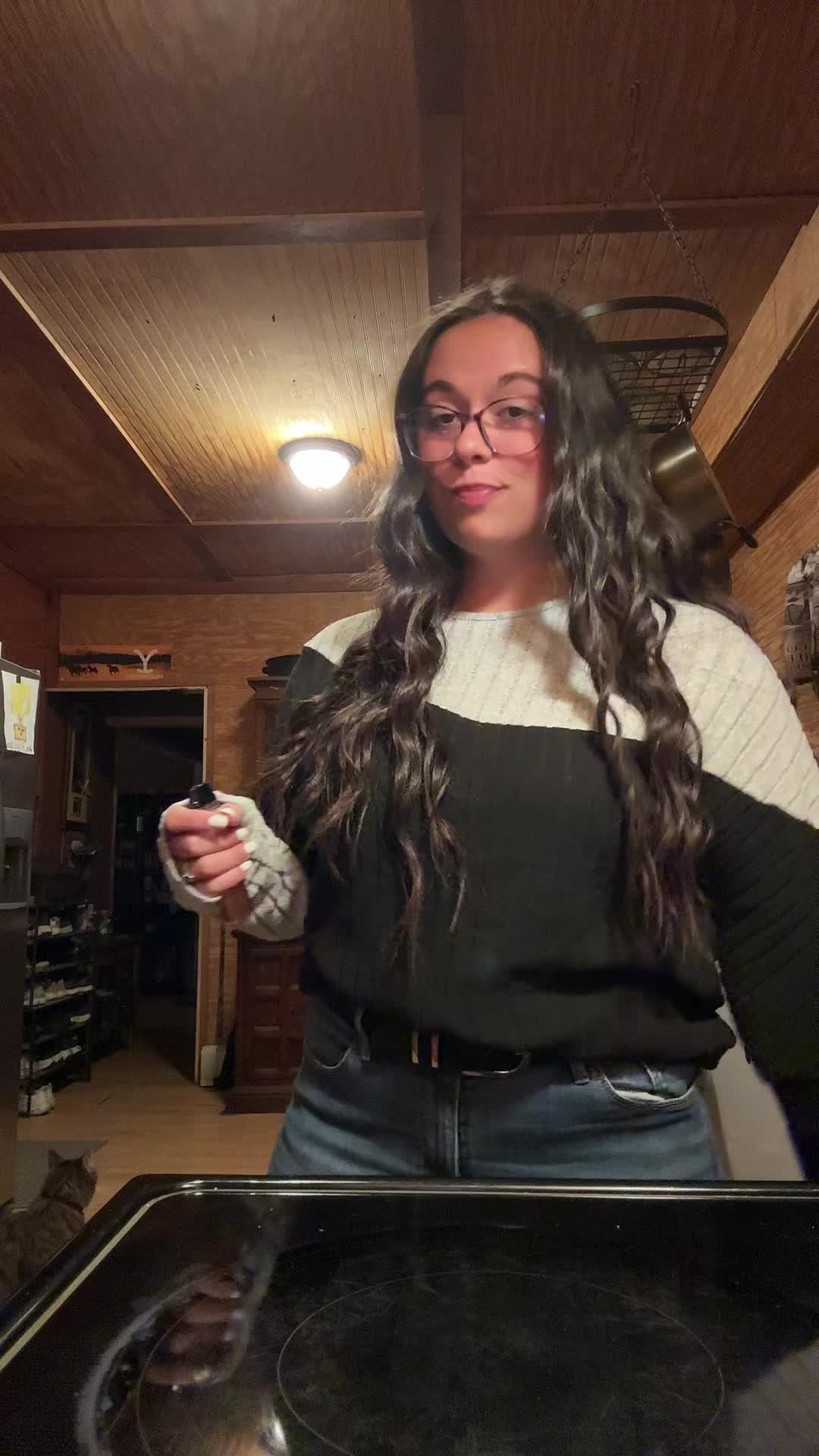 @Martha.leann