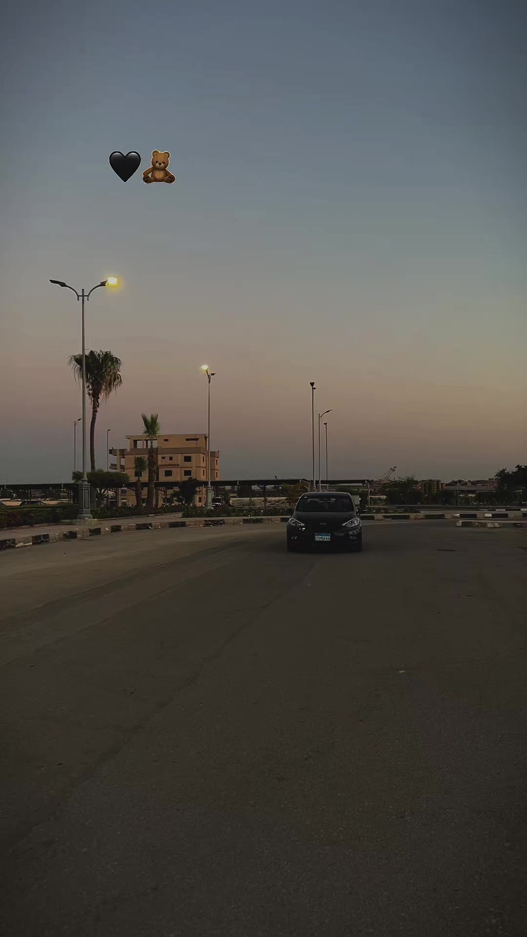 @Mohammed Sabah