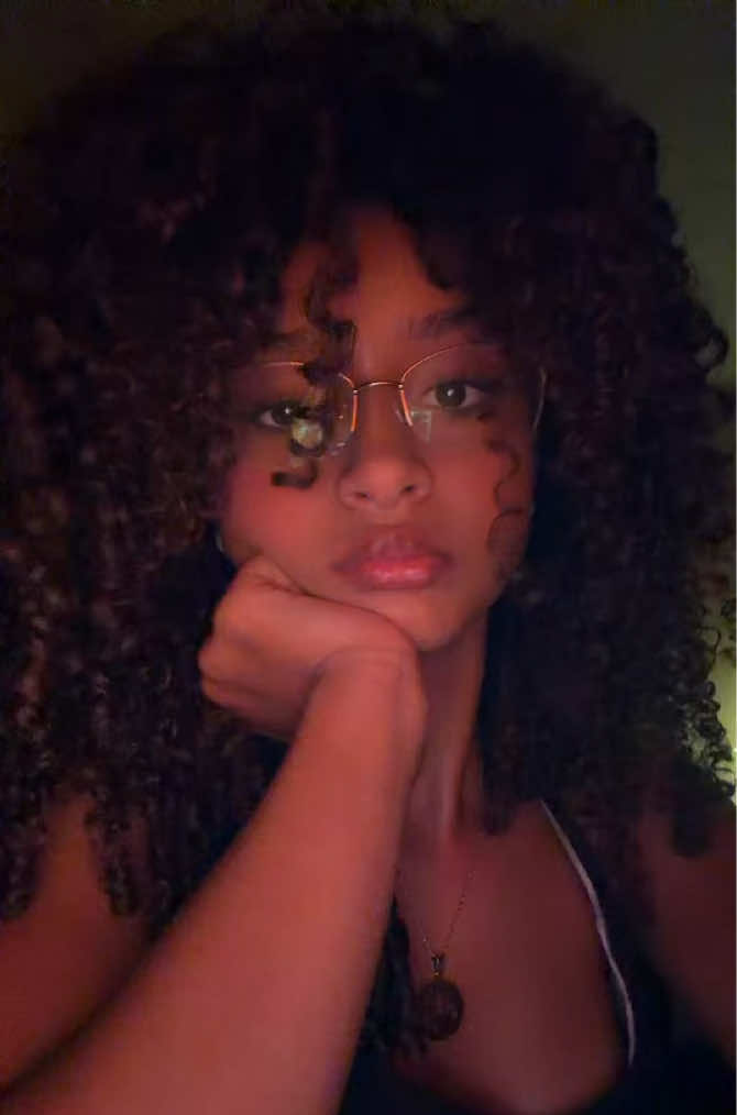 @Jamalatte