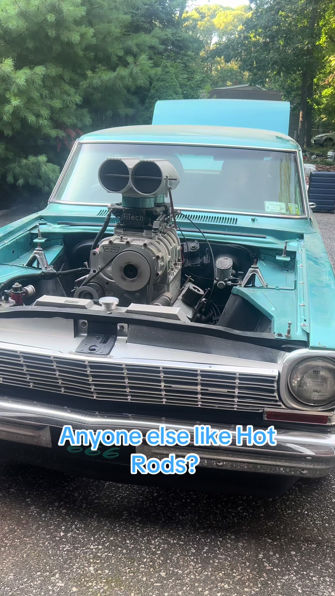 @Leftyliftz