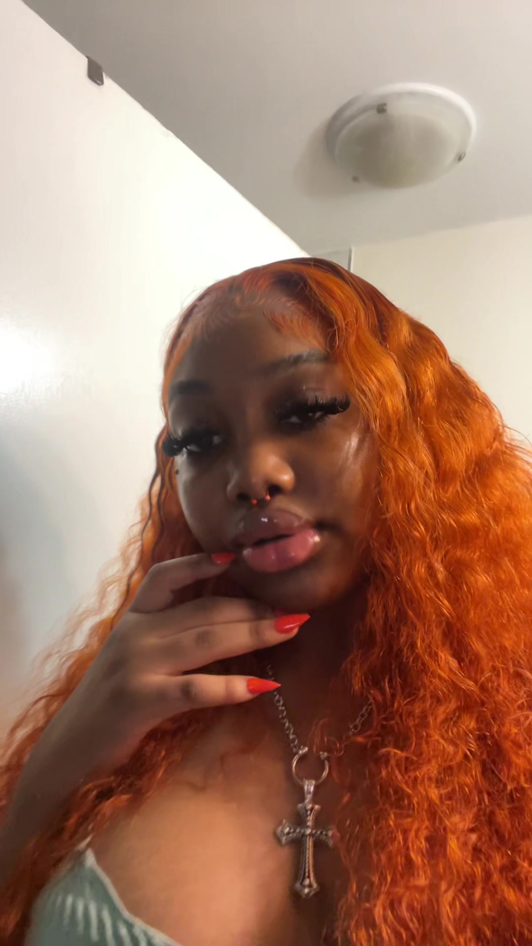@boujieley