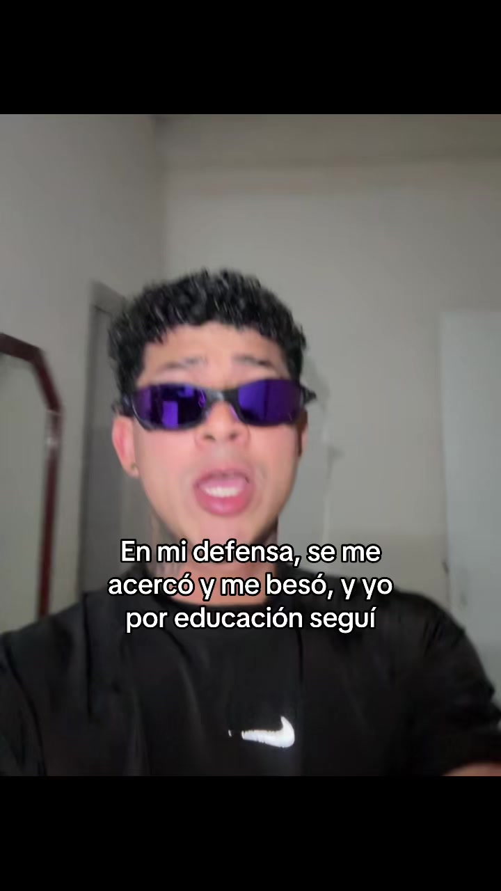 @el_angel07