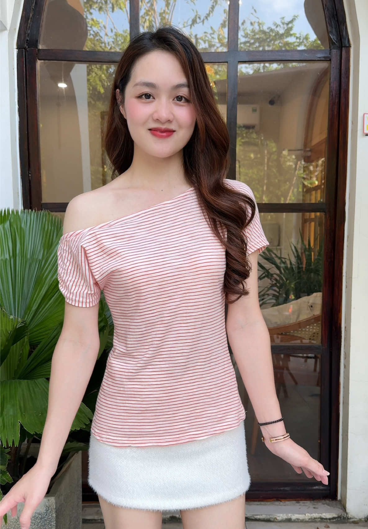@Nguyễn Kiều Phương