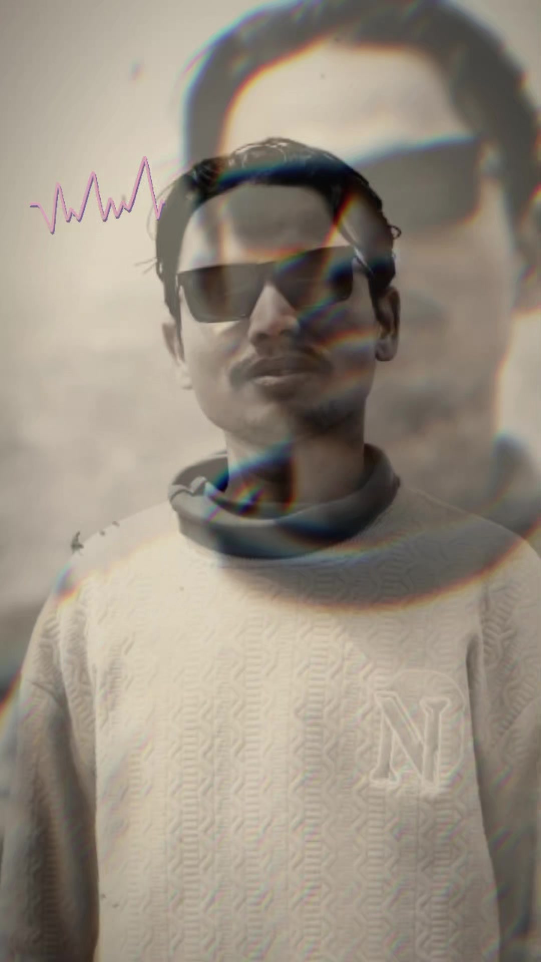 @Brijesh🦅Rajak