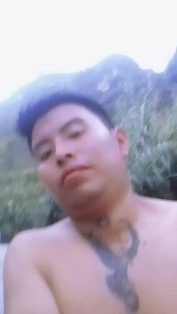 @Felipe Gomez Marcos