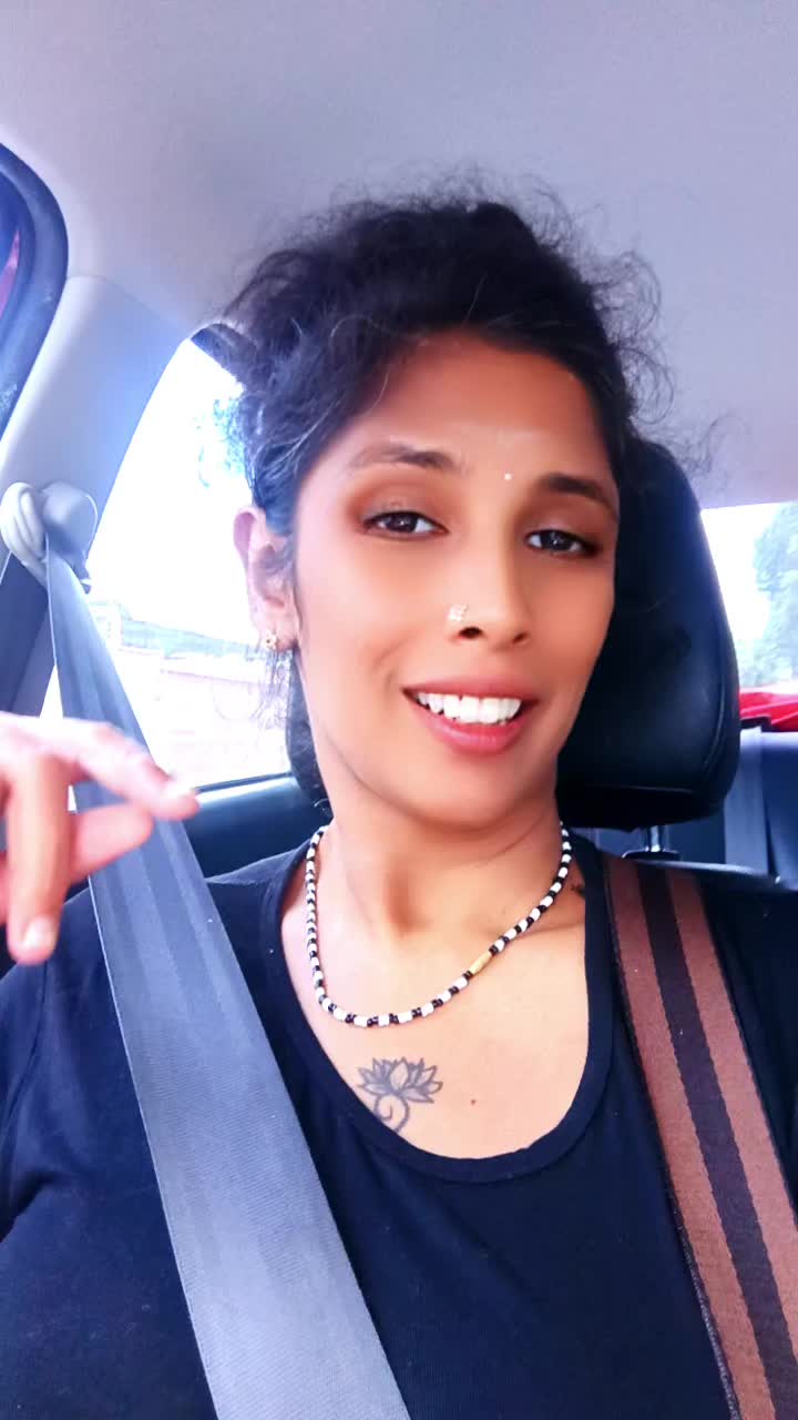 @nandinidhevi