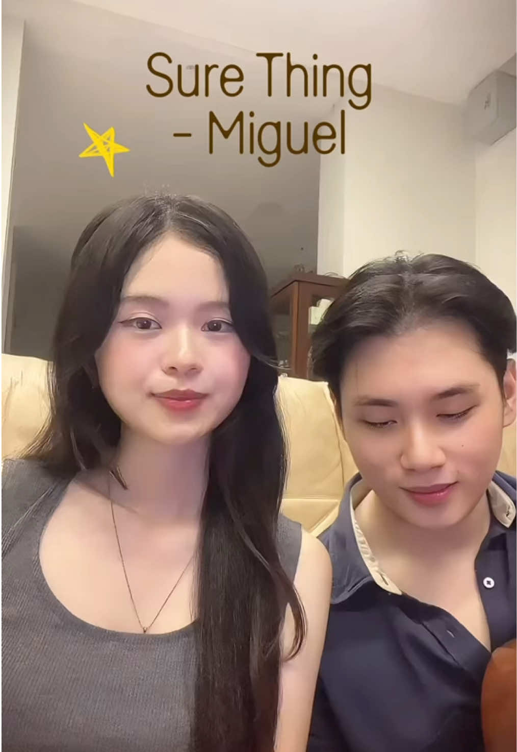 @angie mayra ꒰ঌ ໒꒱